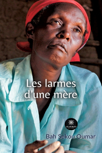 Les larmes d'une mère