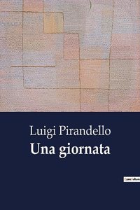 Una giornata