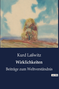 Wirklichkeiten