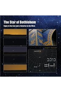 The Star of Bethlehem