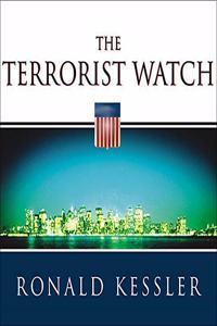 Terrorist Watch