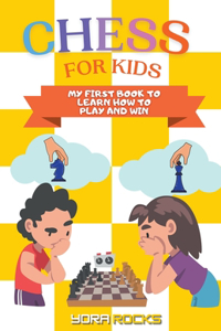 Chess for Kids