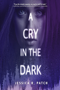 Cry in the Dark