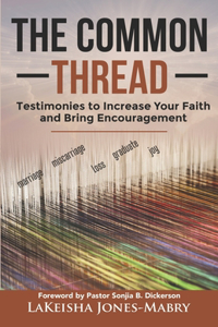 The Common Thread