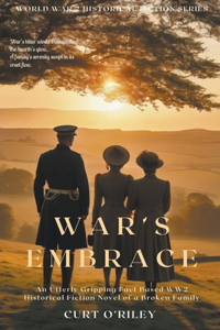 War's Embrace