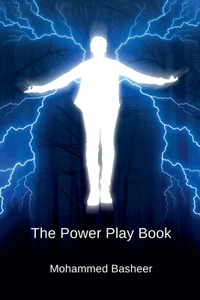 Power Play Book