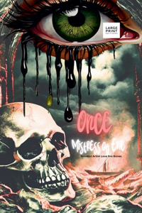 Once