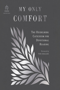 My Only Comfort