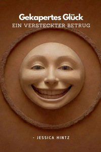 Gekapertes Glück - Ein versteckter Betrug