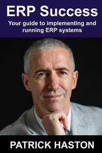 ERP Success