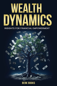 Wealth Dynamics