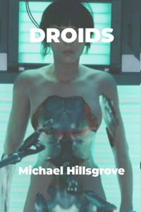 Droids