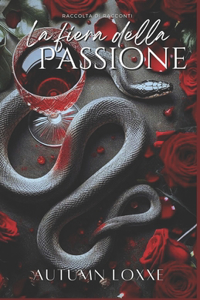 Fiera della Passione