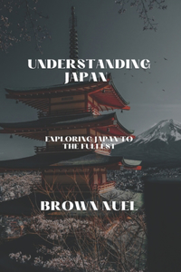 Understanding Japan