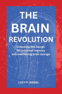 The Brain Revolution