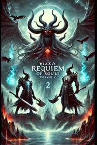 Requiem of Souls 2