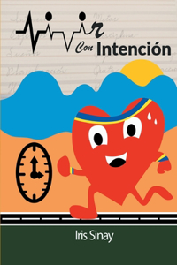 Vive tu día con intención