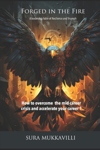 Forged in the Fire