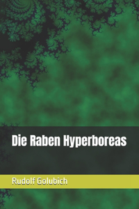 Raben Hyperboreas