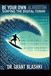 Be Your Own Algorithm