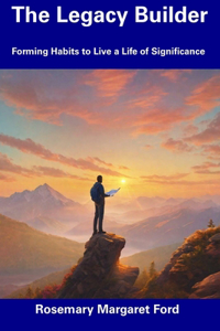 Legacy Builder