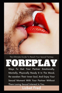 Foreplay