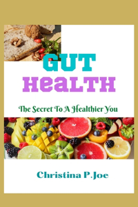 Gut Health