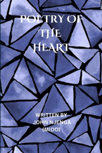 Poetry of the Heart