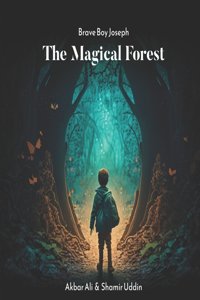 The Magical Forest