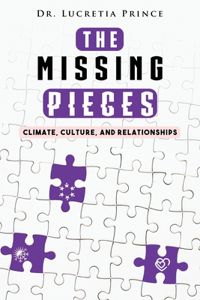 Missing Pieces