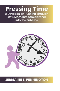 Pressing Time