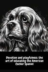 Devotion and playfulness