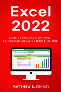Excel