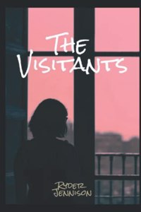 The Visitants