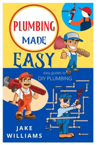Plumbing Made Easy