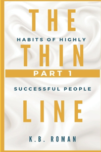 The Thin Line