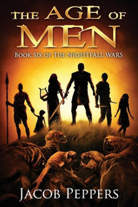 Age of Men