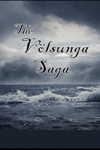 Volsunga Saga