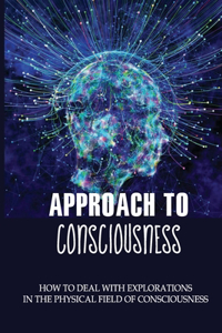 Approach To Consciousness