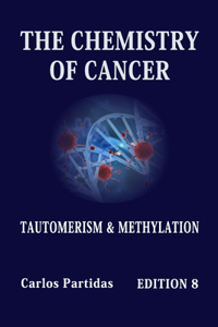 Chemistry of Cancer