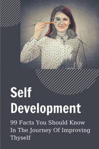 Self-Development