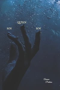 SOS Quién SOS