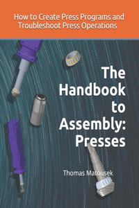 The Handbook to Assembly