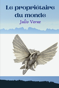 Le propriétaire du monde