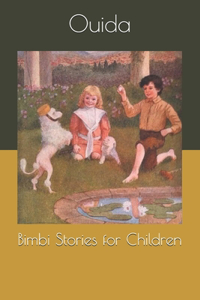 Bimbi Stories for Children