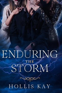 Enduring the Storm