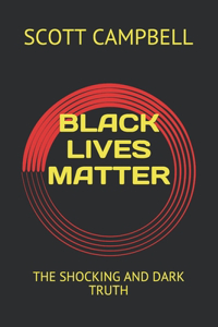 Black Lives Matter