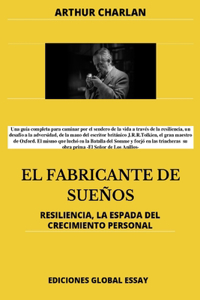 El Fabricante de Sueños