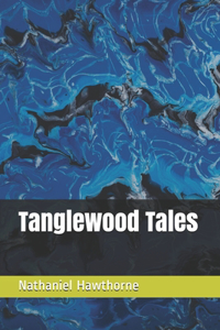 Tanglewood Tales