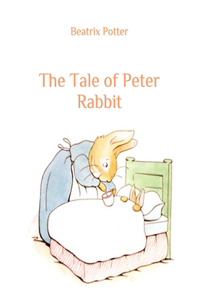 The Tale of Peter Rabbit